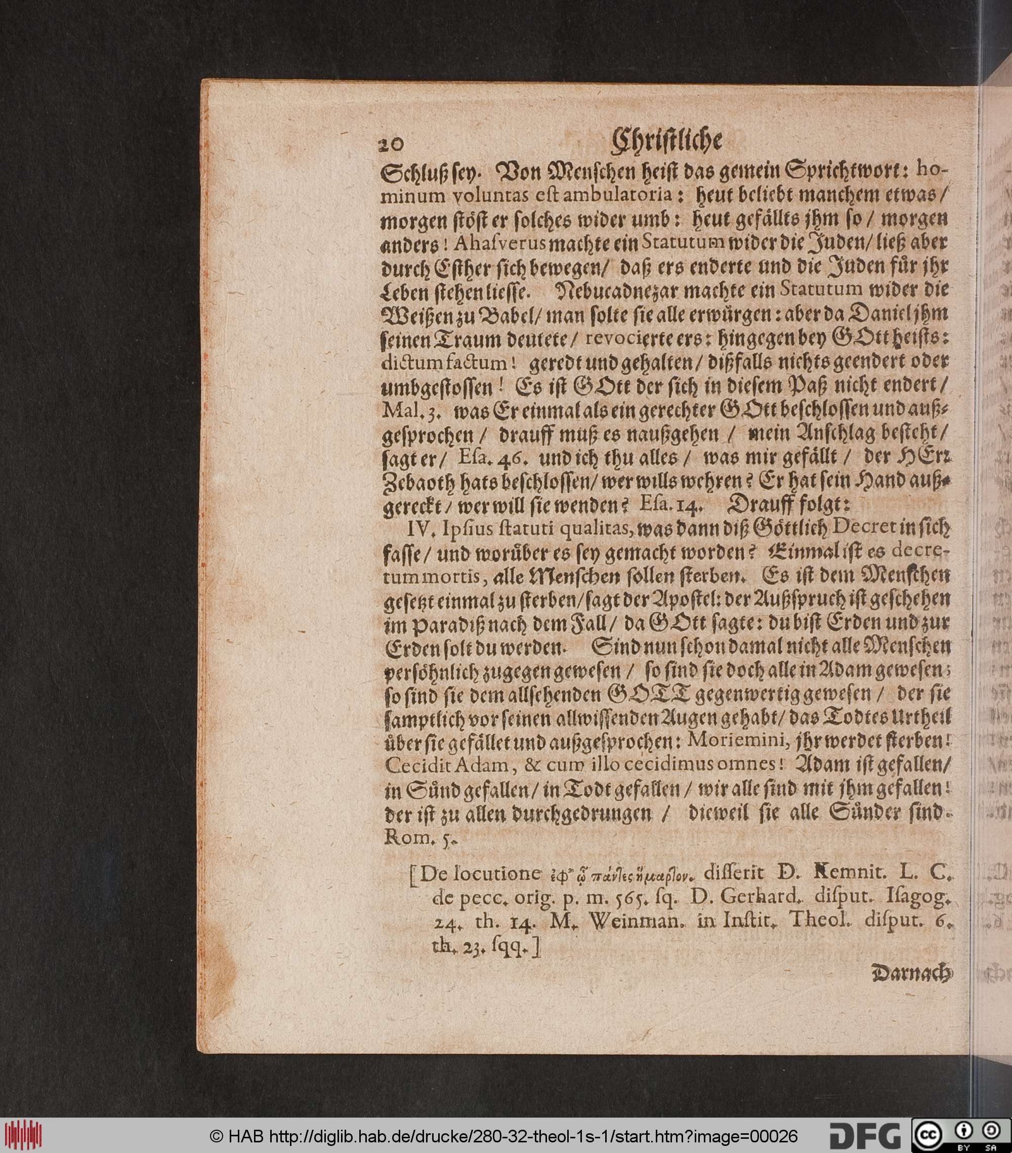 http://diglib.hab.de/drucke/280-32-theol-1s-1/max/00026.jpg