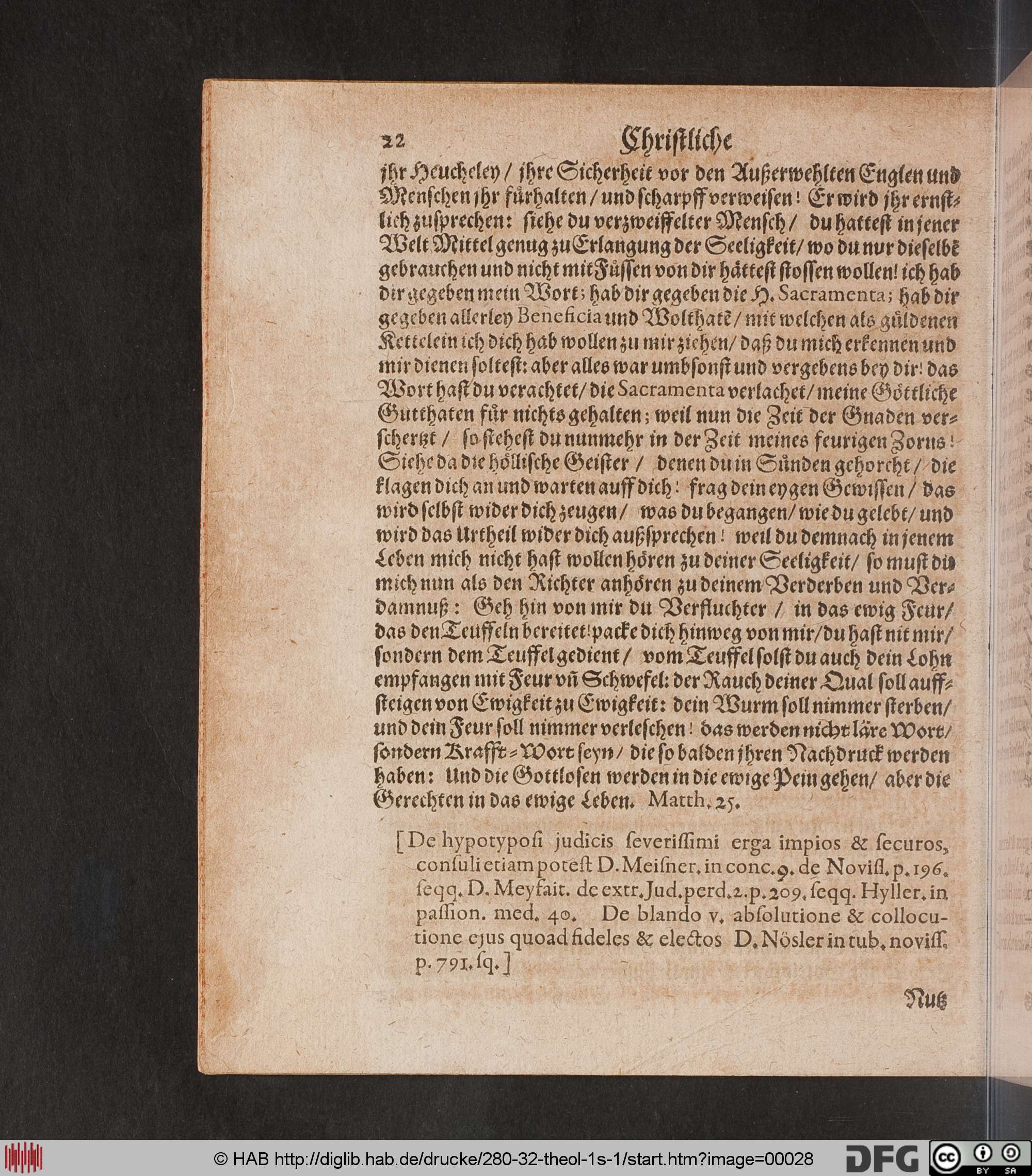 http://diglib.hab.de/drucke/280-32-theol-1s-1/max/00028.jpg