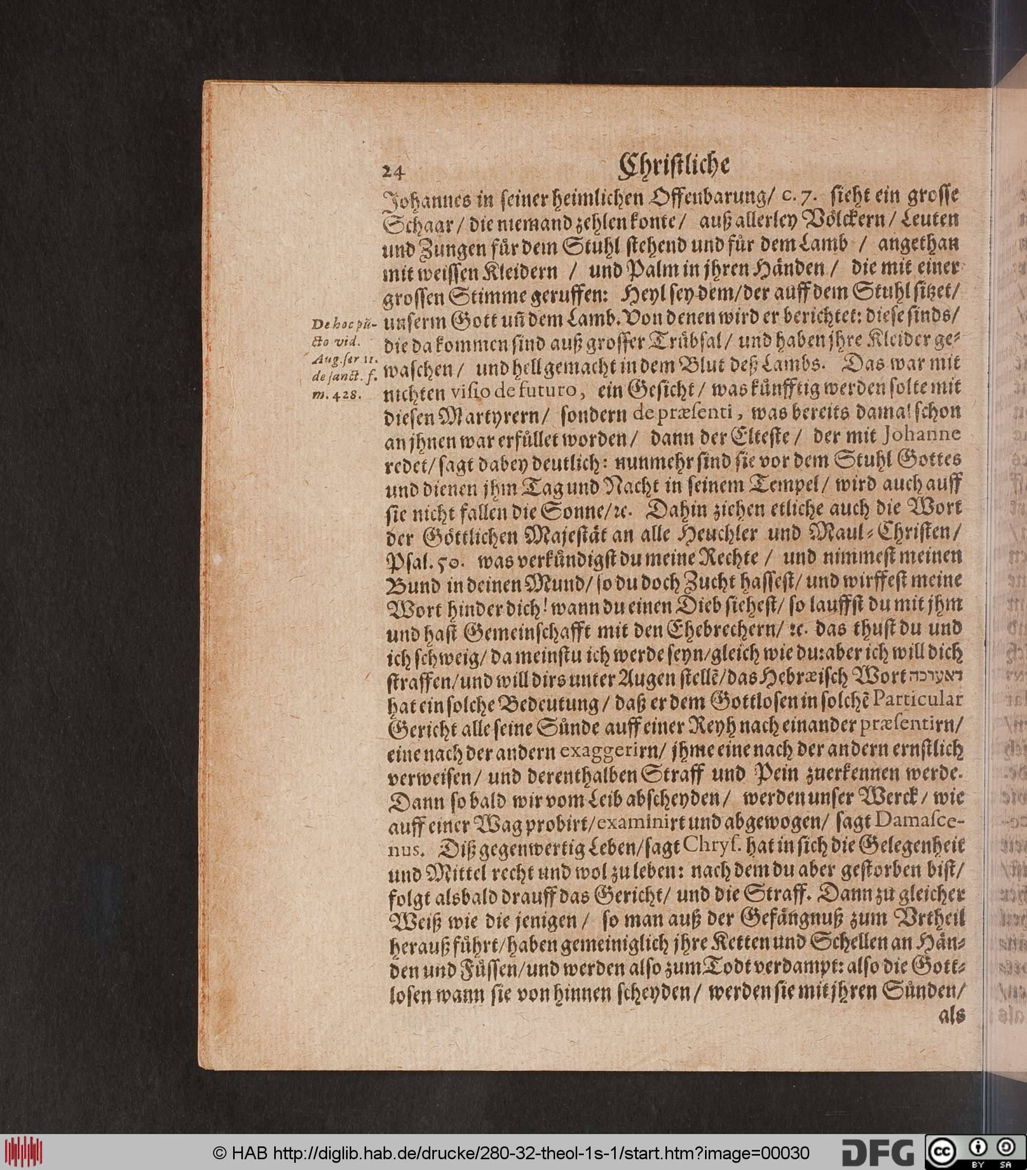 http://diglib.hab.de/drucke/280-32-theol-1s-1/max/00030.jpg