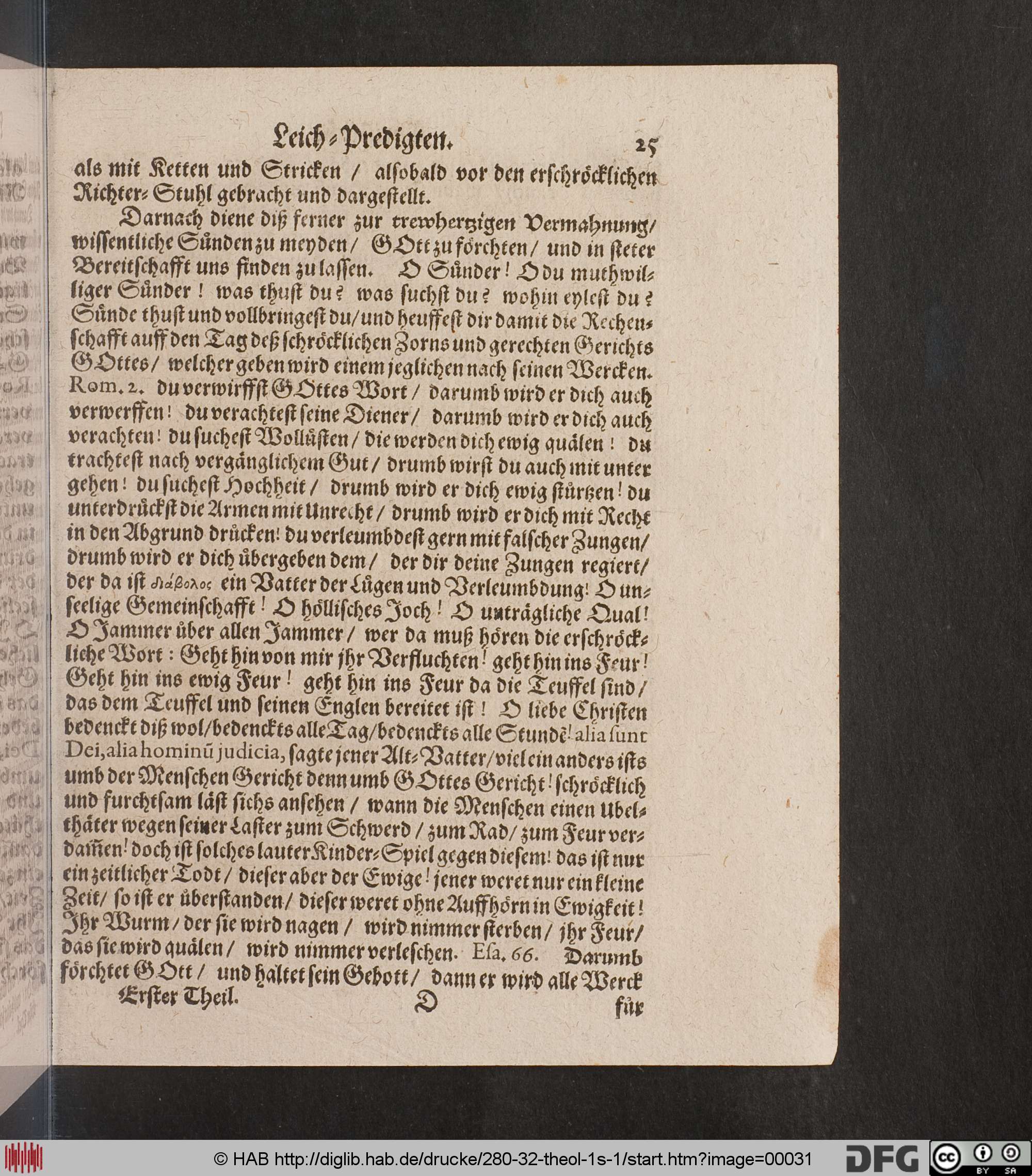 http://diglib.hab.de/drucke/280-32-theol-1s-1/max/00031.jpg