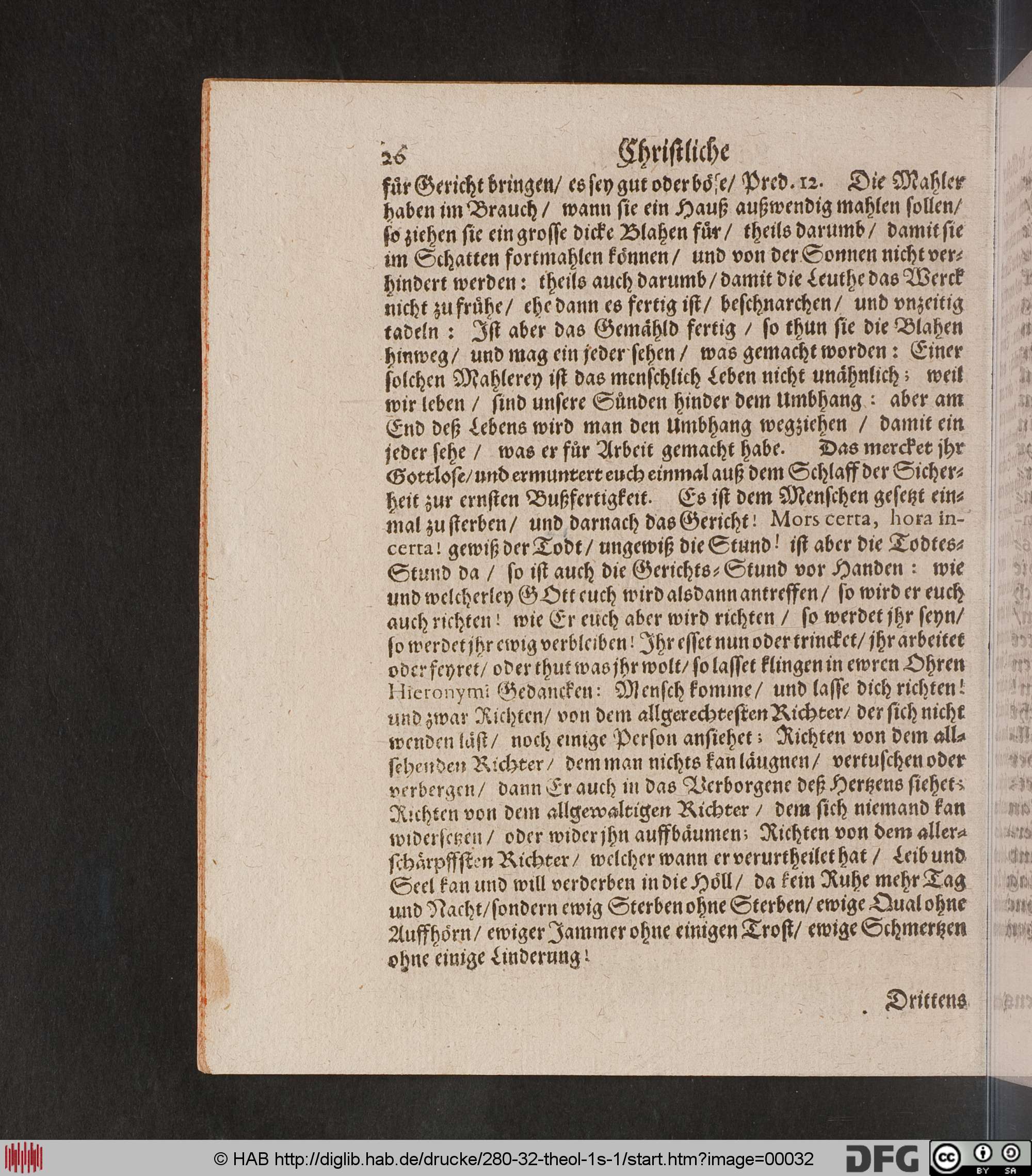 http://diglib.hab.de/drucke/280-32-theol-1s-1/max/00032.jpg
