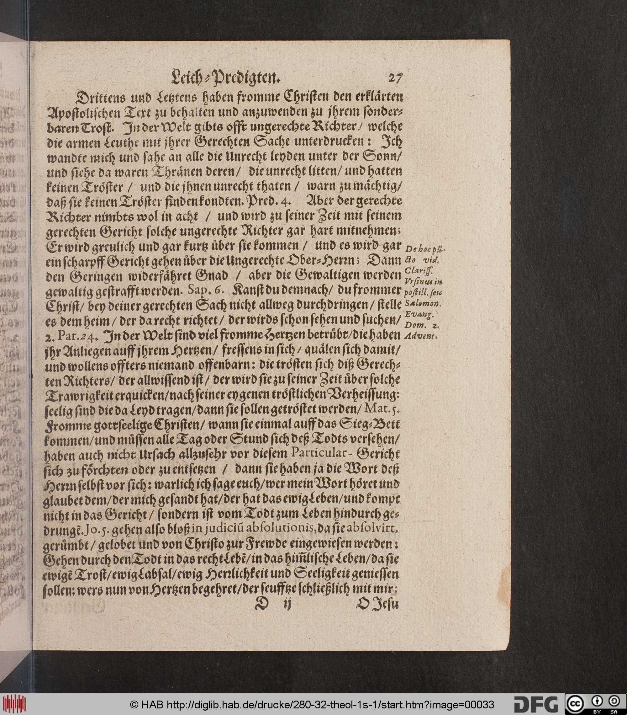 http://diglib.hab.de/drucke/280-32-theol-1s-1/max/00033.jpg