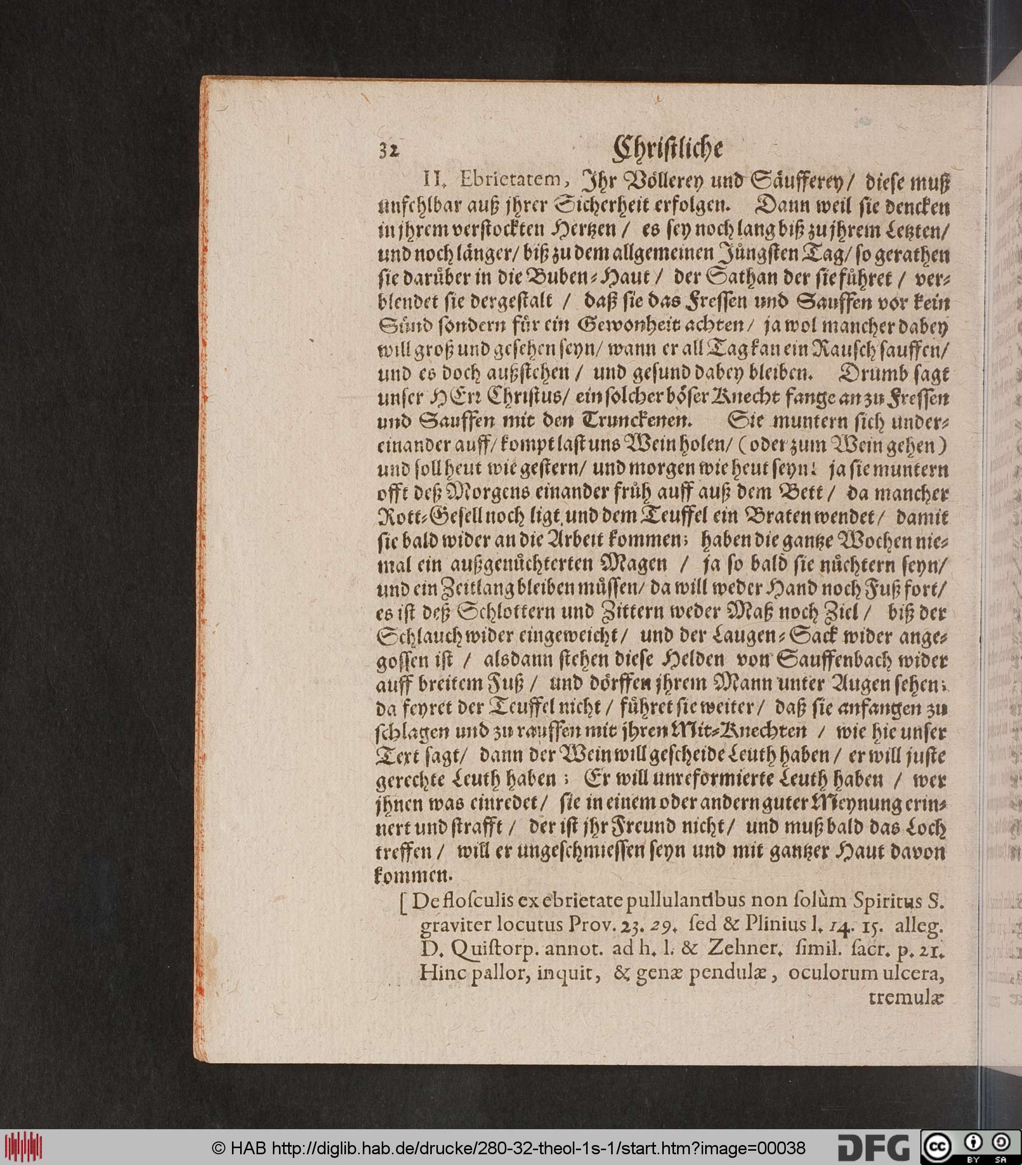http://diglib.hab.de/drucke/280-32-theol-1s-1/max/00038.jpg