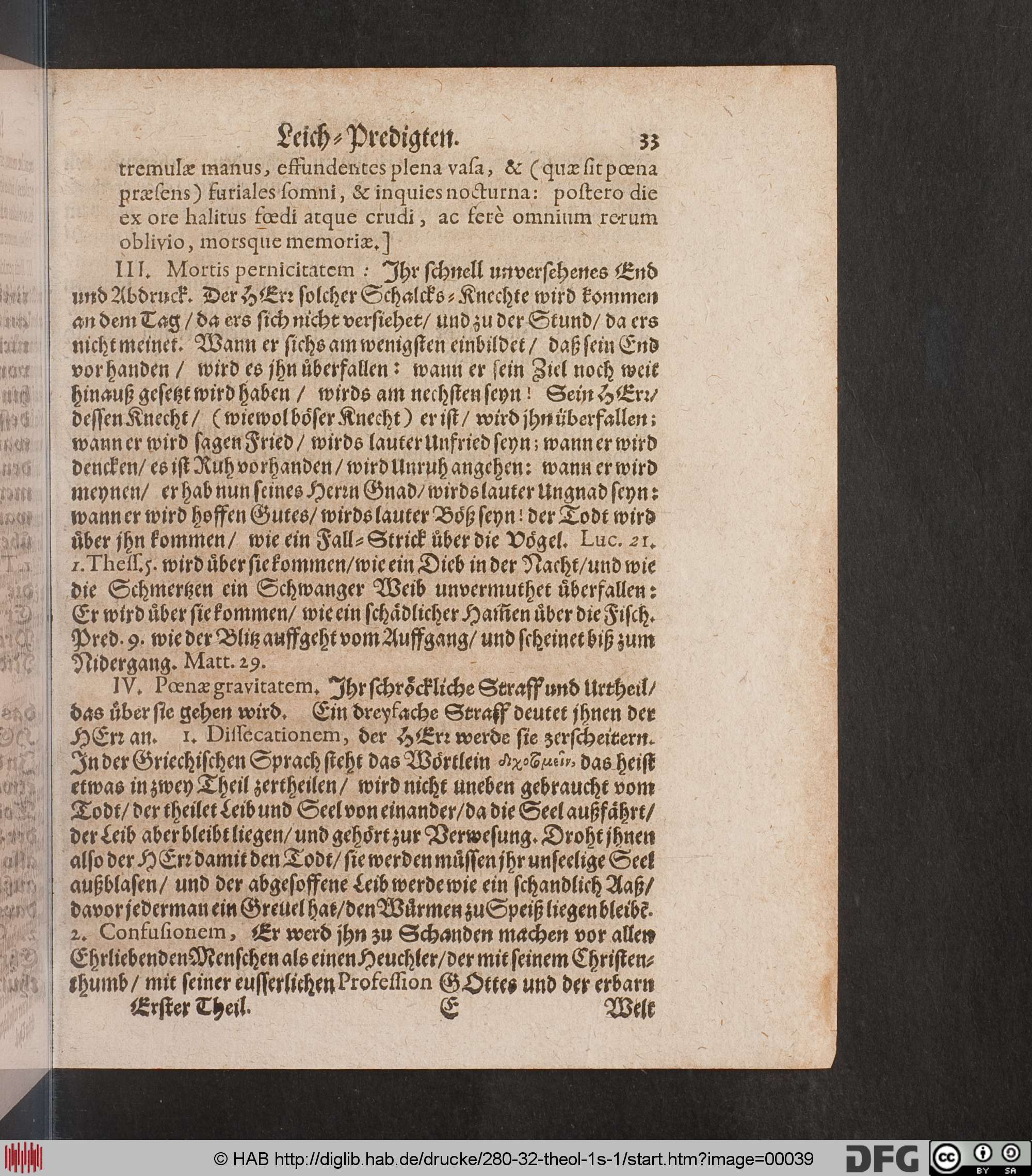 http://diglib.hab.de/drucke/280-32-theol-1s-1/max/00039.jpg