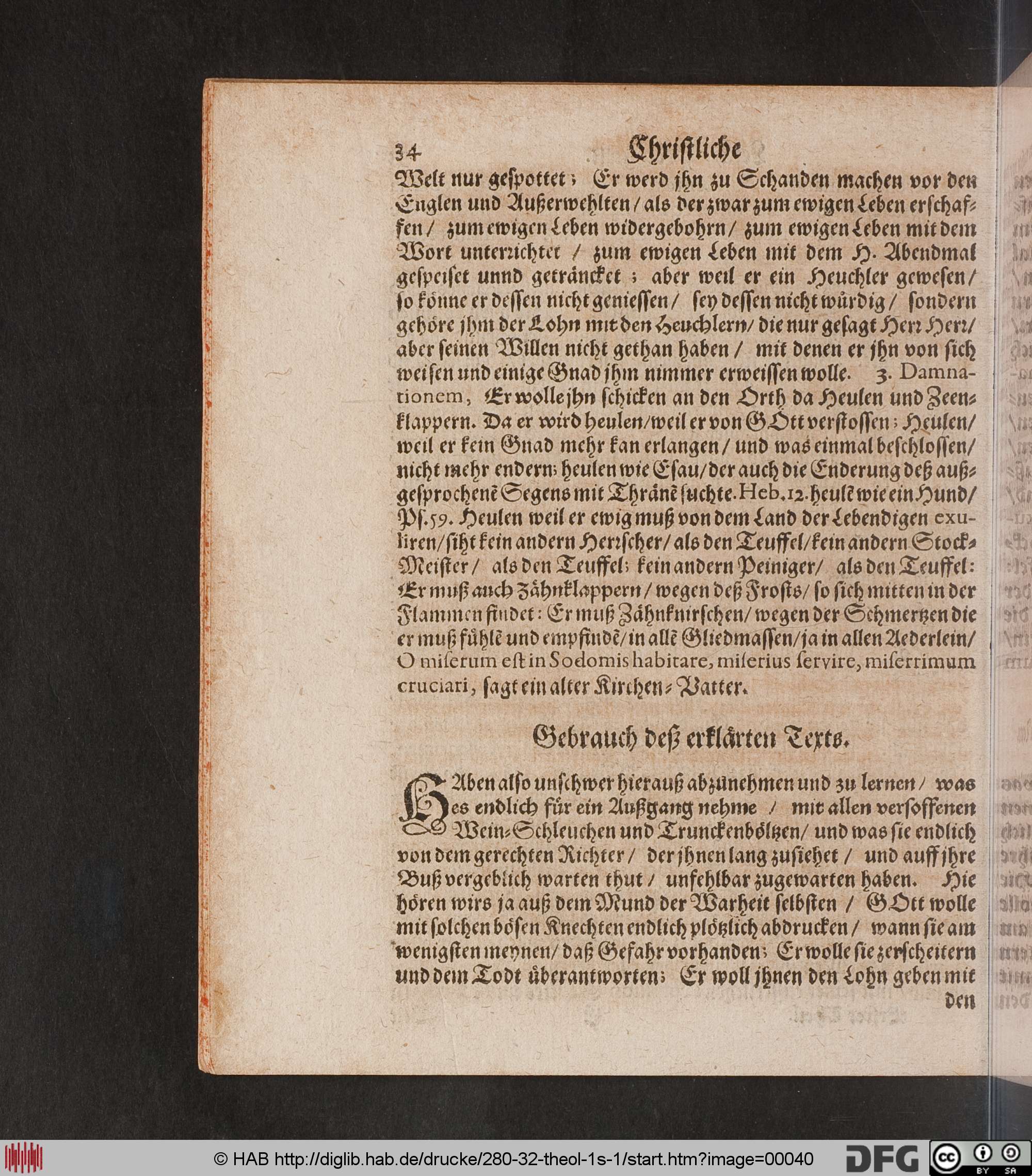 http://diglib.hab.de/drucke/280-32-theol-1s-1/max/00040.jpg