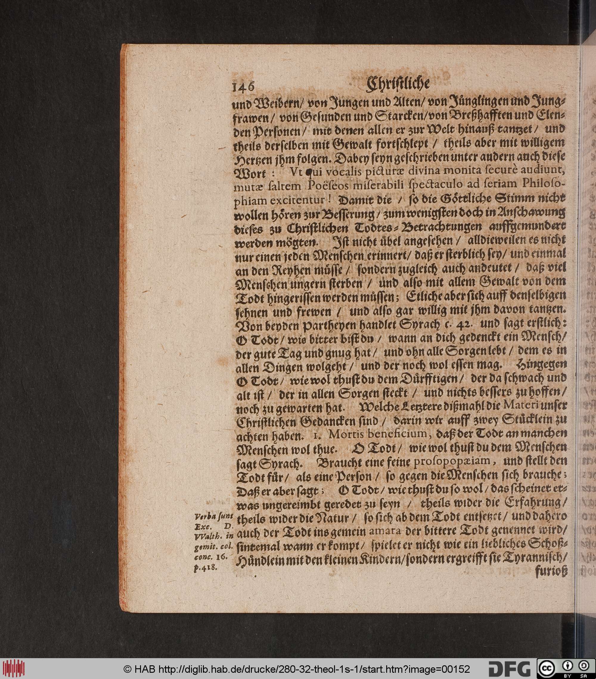 http://diglib.hab.de/drucke/280-32-theol-1s-1/max/00152.jpg