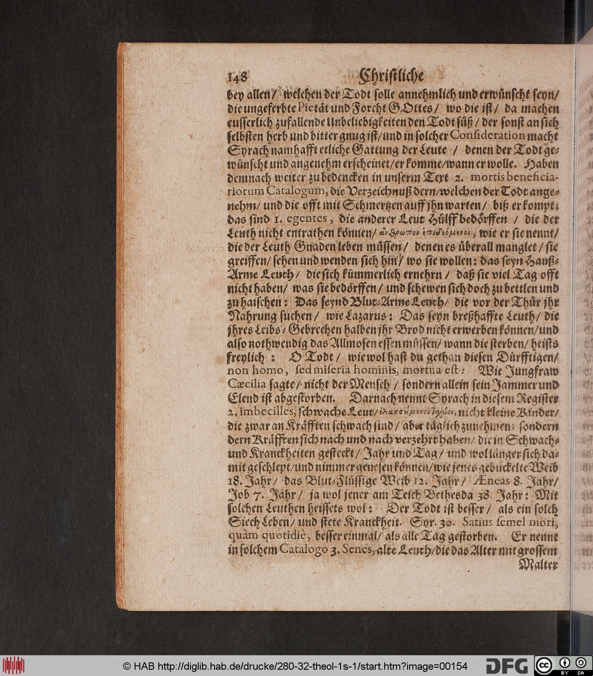 http://diglib.hab.de/drucke/280-32-theol-1s-1/max/00154.jpg