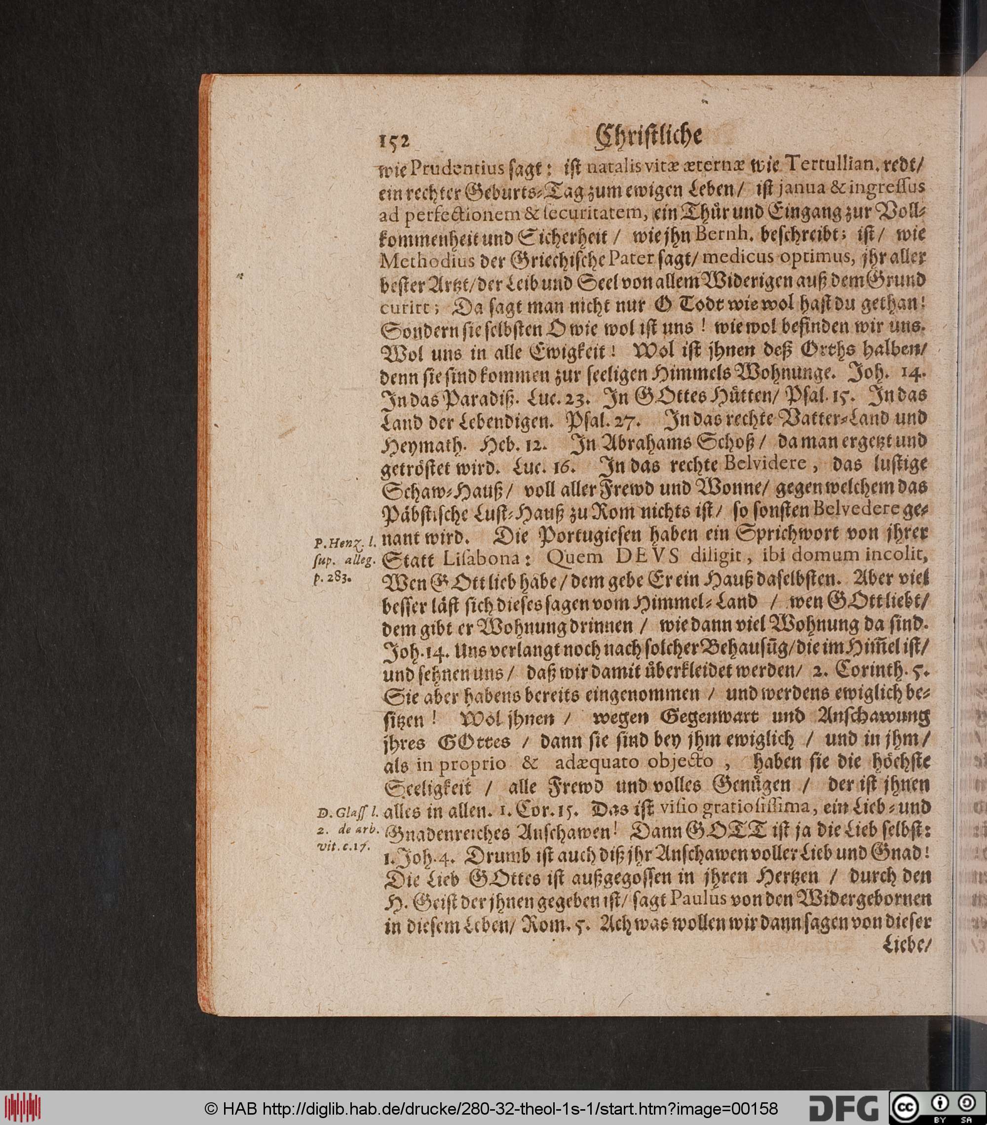 http://diglib.hab.de/drucke/280-32-theol-1s-1/max/00158.jpg