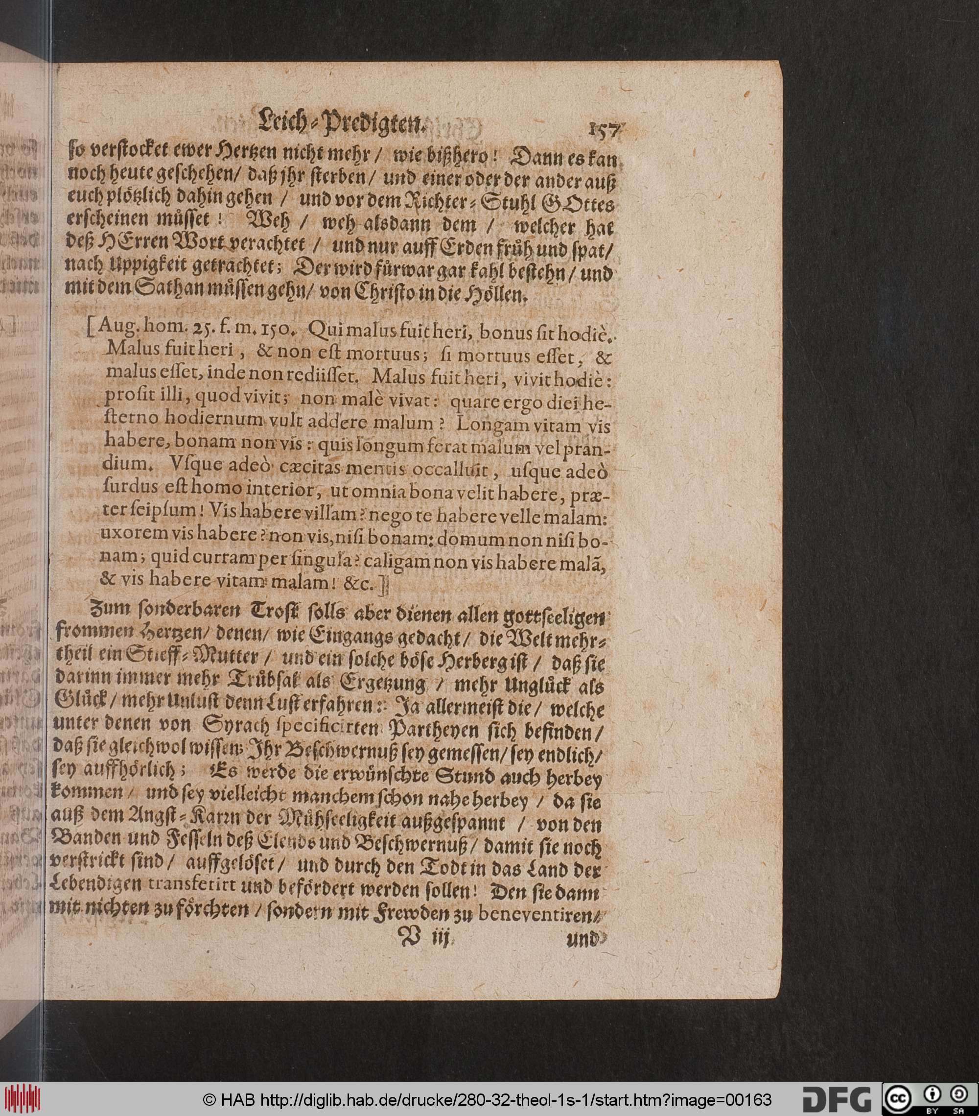 http://diglib.hab.de/drucke/280-32-theol-1s-1/max/00163.jpg