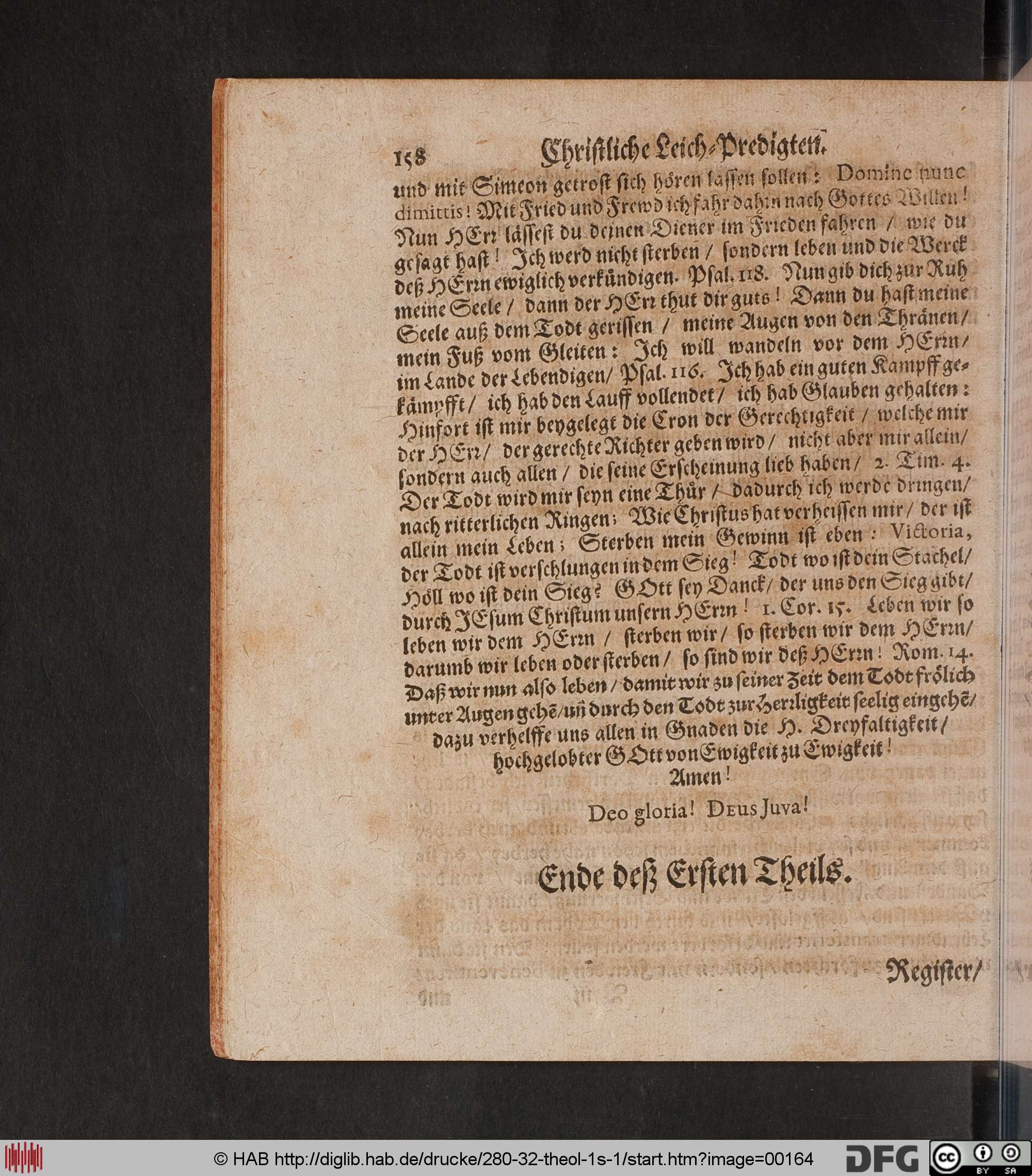 http://diglib.hab.de/drucke/280-32-theol-1s-1/max/00164.jpg