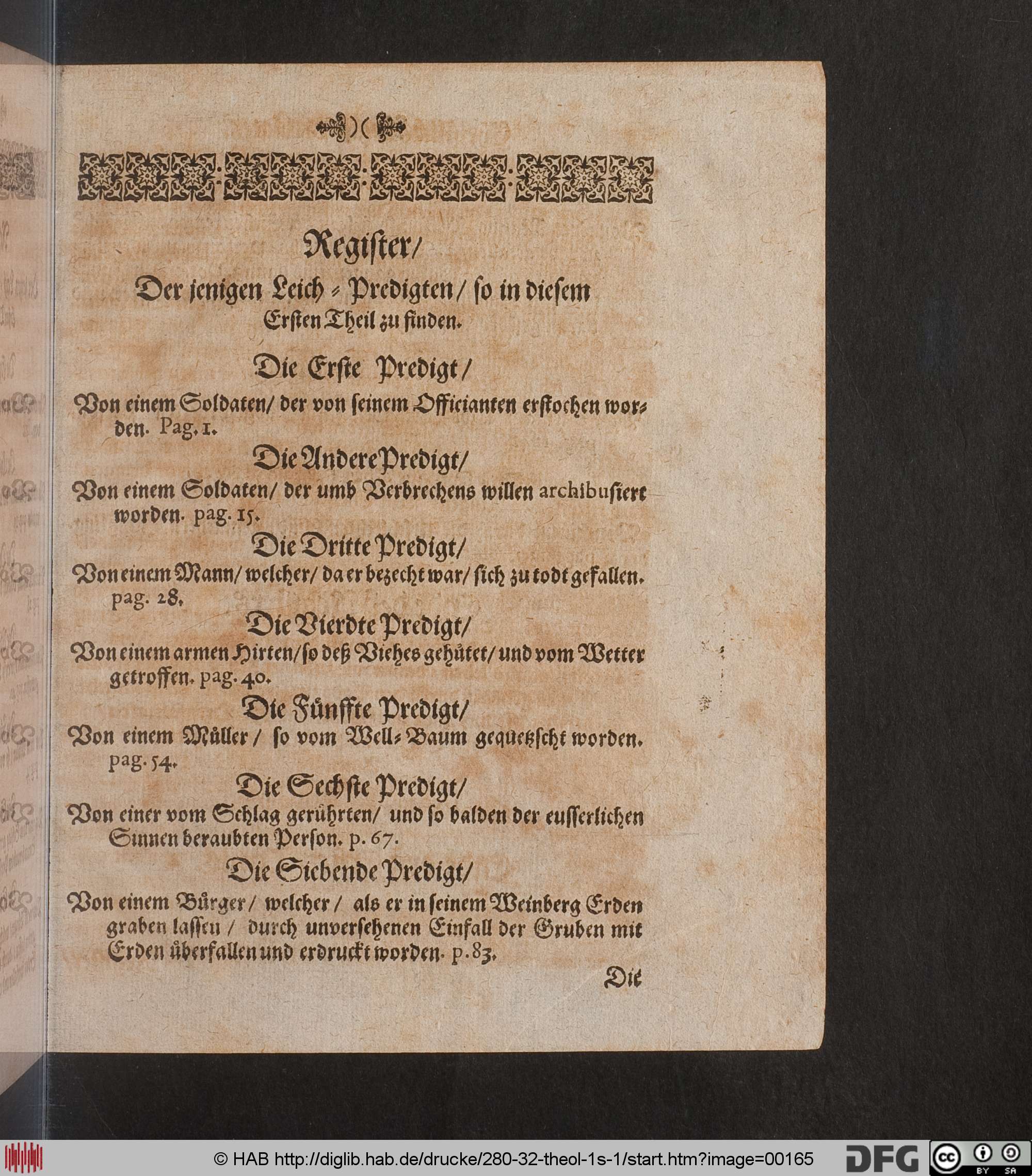 http://diglib.hab.de/drucke/280-32-theol-1s-1/max/00165.jpg