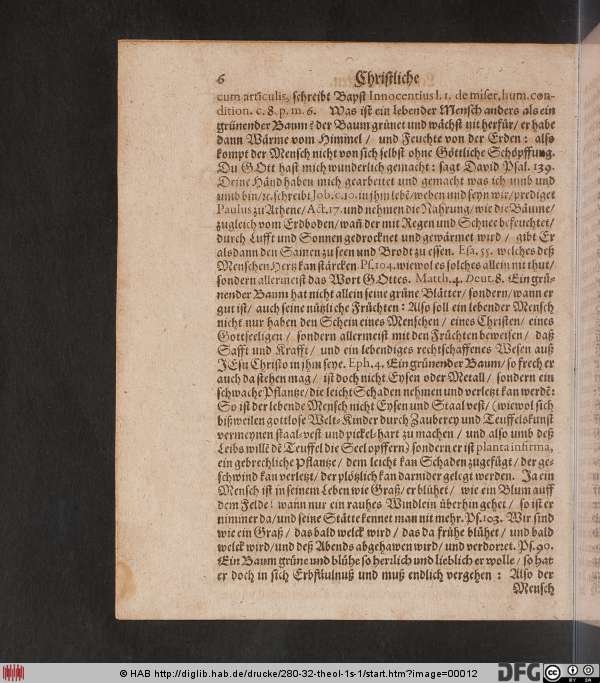 http://diglib.hab.de/drucke/280-32-theol-1s-1/min/00012.jpg