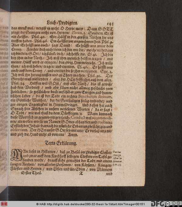 http://diglib.hab.de/drucke/280-32-theol-1s-1/min/00151.jpg