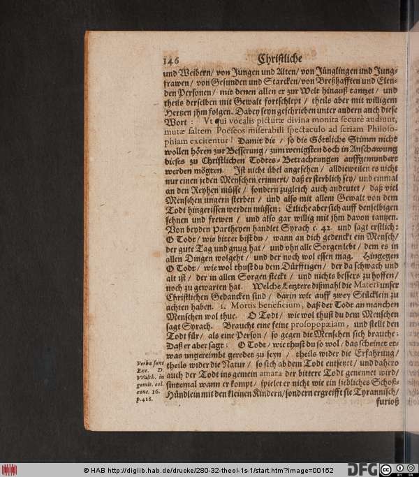http://diglib.hab.de/drucke/280-32-theol-1s-1/min/00152.jpg