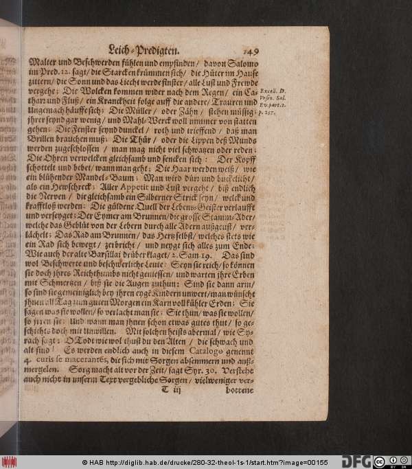 http://diglib.hab.de/drucke/280-32-theol-1s-1/min/00155.jpg
