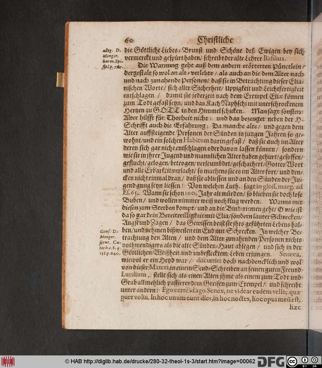 http://diglib.hab.de/drucke/280-32-theol-1s-3/00062.jpg