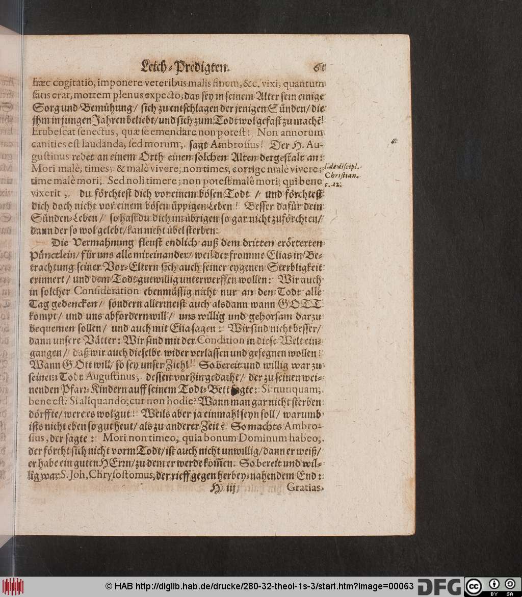 http://diglib.hab.de/drucke/280-32-theol-1s-3/00063.jpg