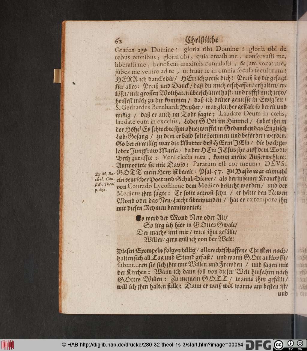 http://diglib.hab.de/drucke/280-32-theol-1s-3/00064.jpg