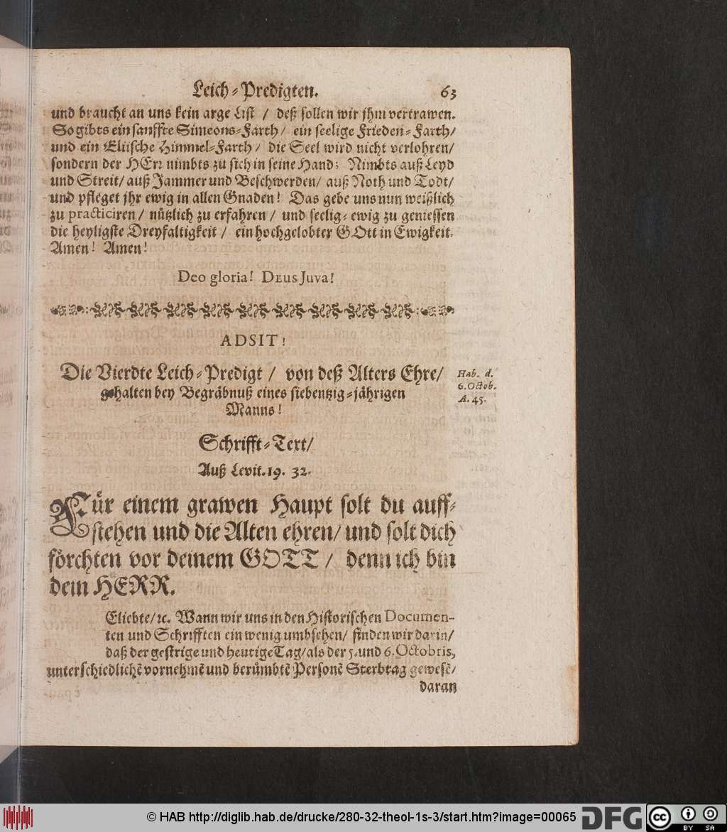 http://diglib.hab.de/drucke/280-32-theol-1s-3/00065.jpg