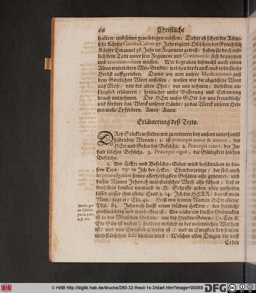 http://diglib.hab.de/drucke/280-32-theol-1s-3/00068.jpg