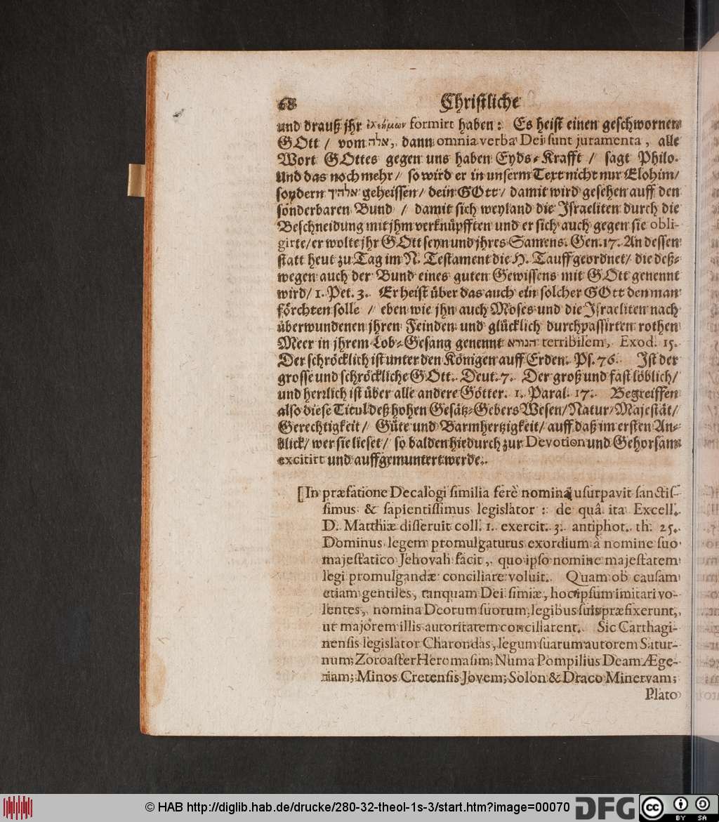 http://diglib.hab.de/drucke/280-32-theol-1s-3/00070.jpg