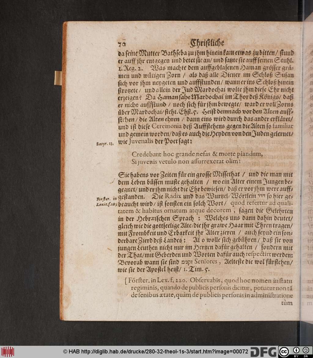 http://diglib.hab.de/drucke/280-32-theol-1s-3/00072.jpg