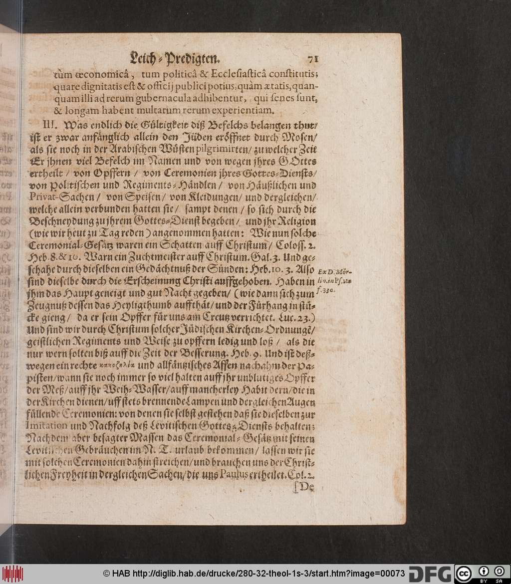 http://diglib.hab.de/drucke/280-32-theol-1s-3/00073.jpg