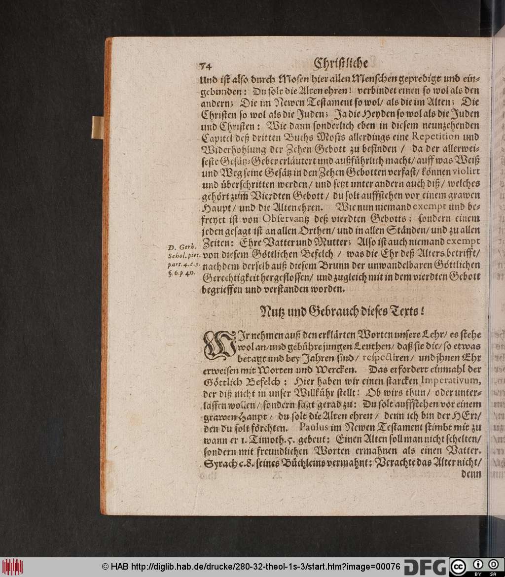 http://diglib.hab.de/drucke/280-32-theol-1s-3/00076.jpg