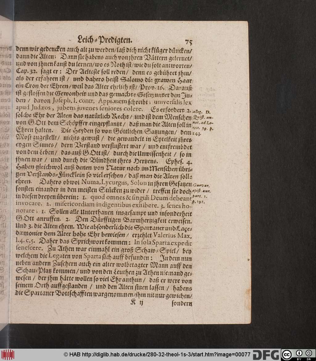 http://diglib.hab.de/drucke/280-32-theol-1s-3/00077.jpg