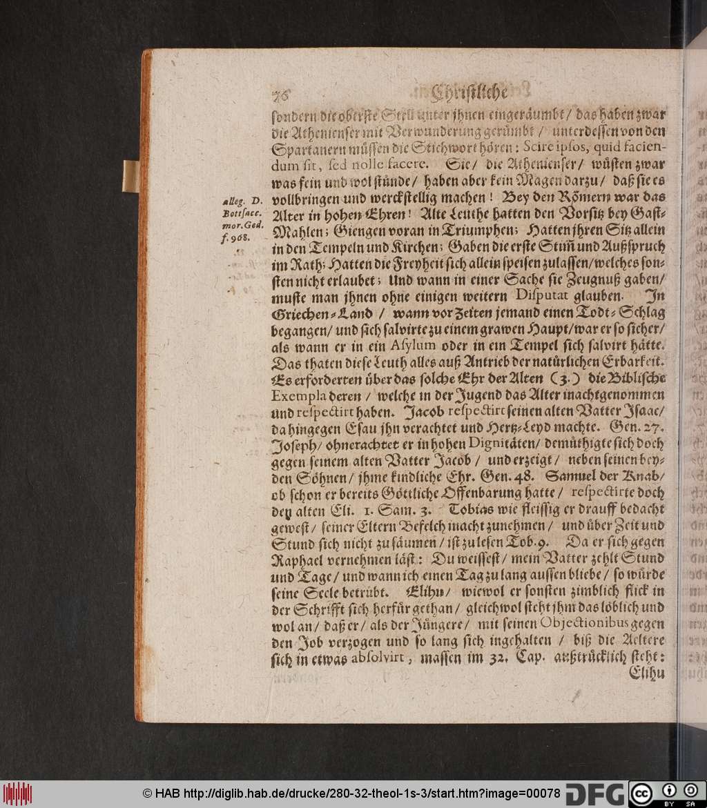 http://diglib.hab.de/drucke/280-32-theol-1s-3/00078.jpg