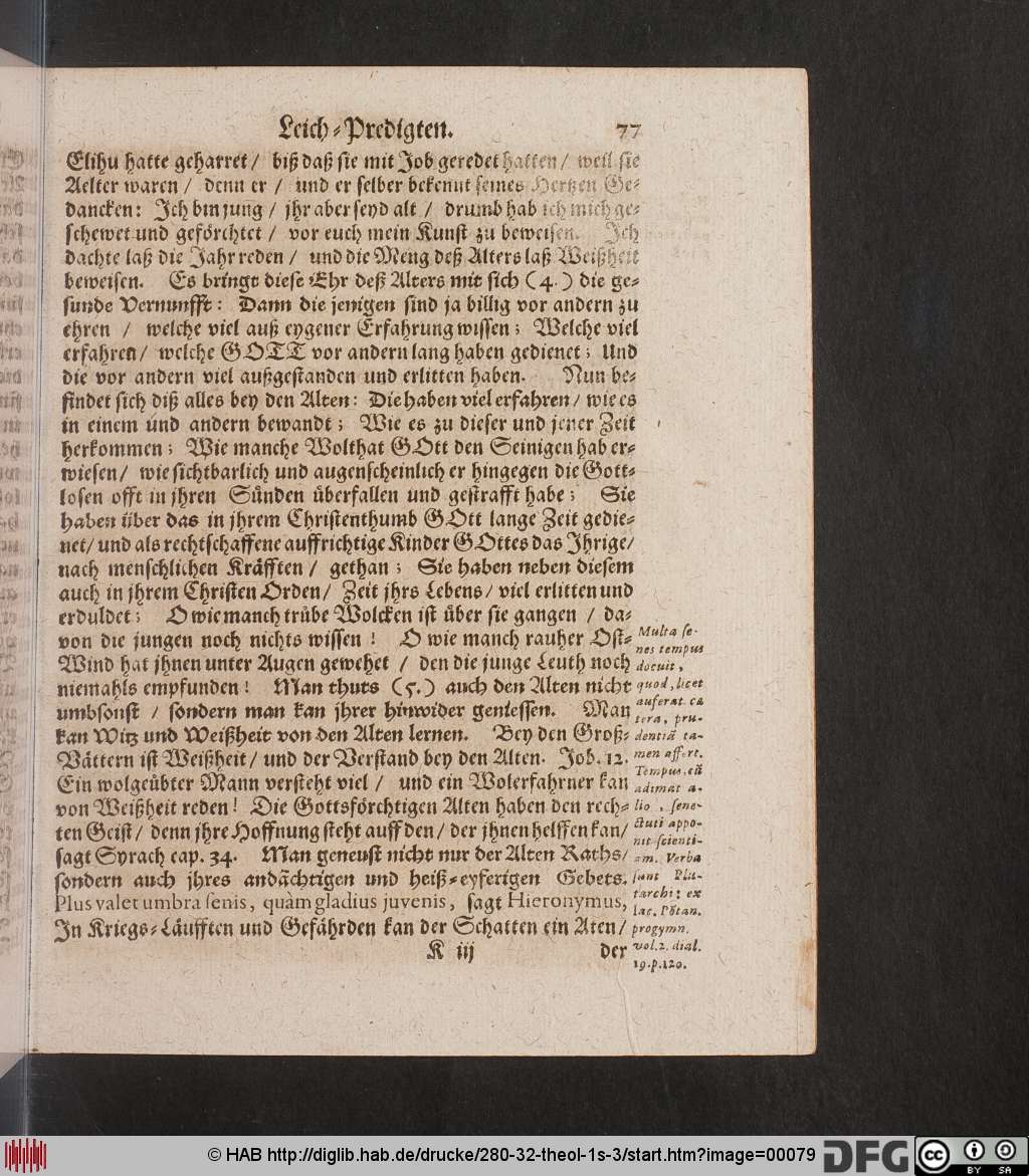 http://diglib.hab.de/drucke/280-32-theol-1s-3/00079.jpg