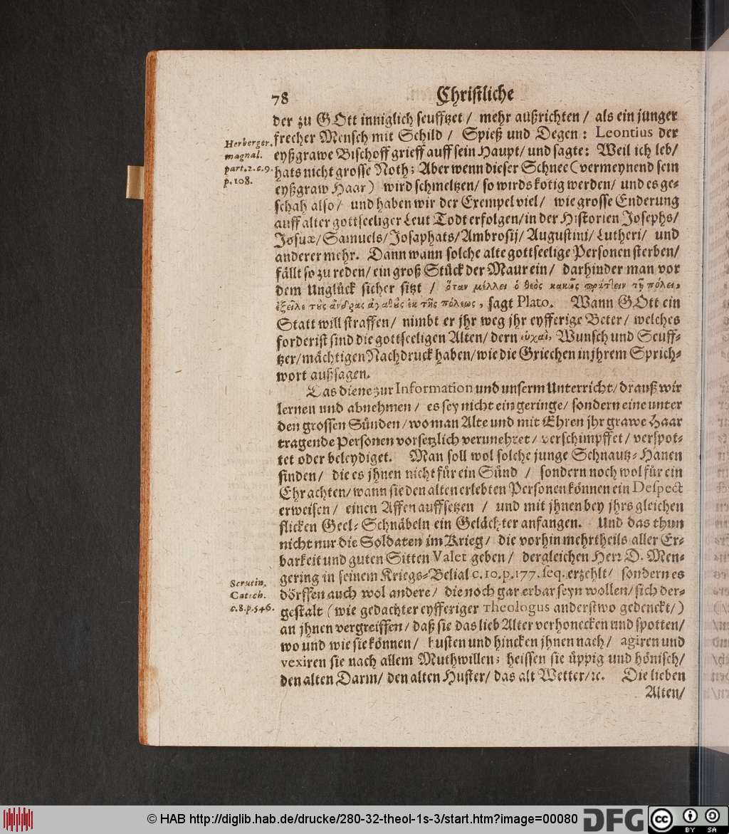 http://diglib.hab.de/drucke/280-32-theol-1s-3/00080.jpg