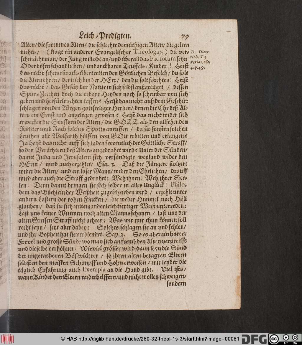 http://diglib.hab.de/drucke/280-32-theol-1s-3/00081.jpg