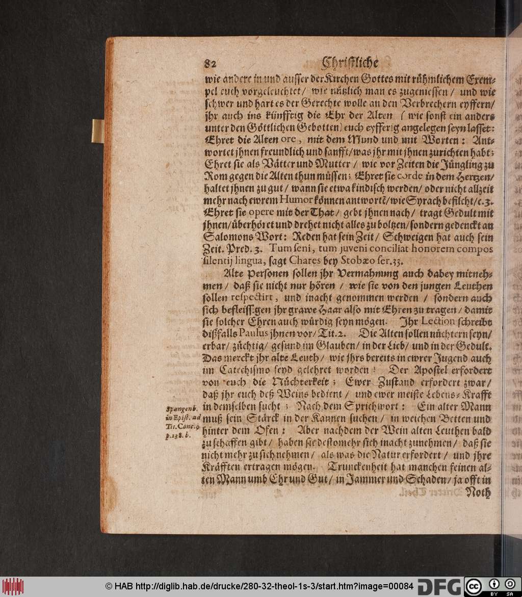 http://diglib.hab.de/drucke/280-32-theol-1s-3/00084.jpg