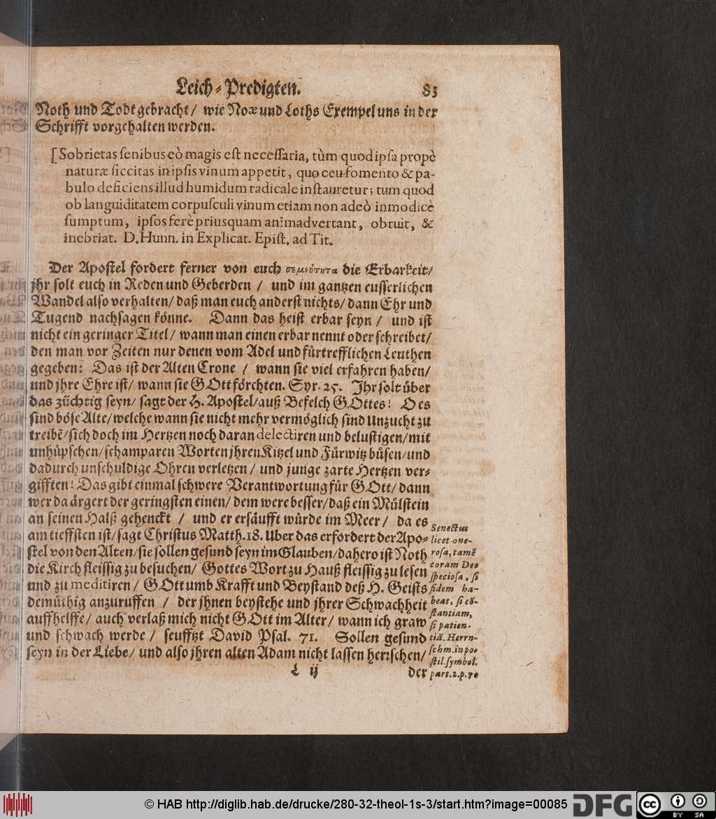 http://diglib.hab.de/drucke/280-32-theol-1s-3/00085.jpg