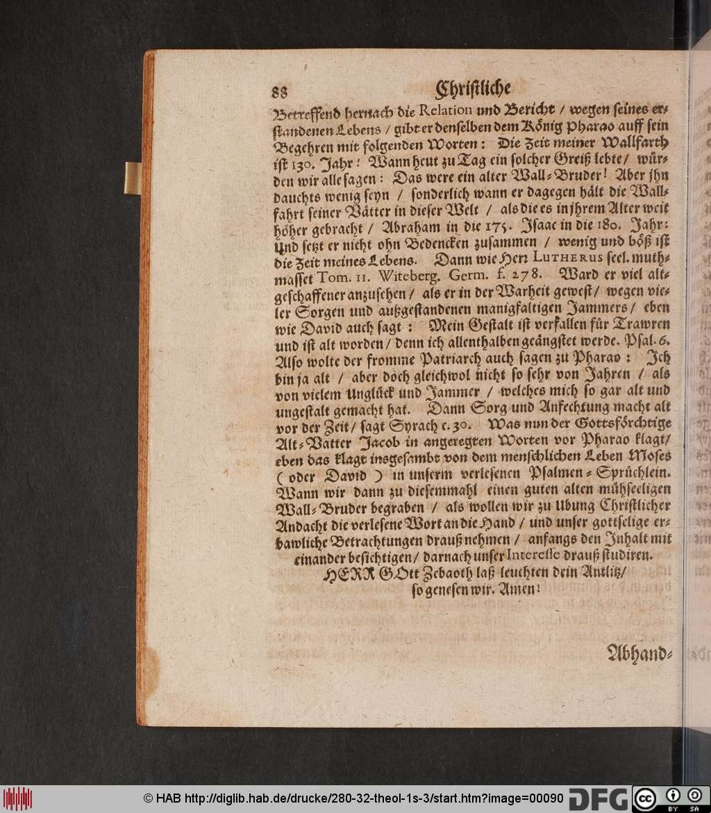 http://diglib.hab.de/drucke/280-32-theol-1s-3/00090.jpg