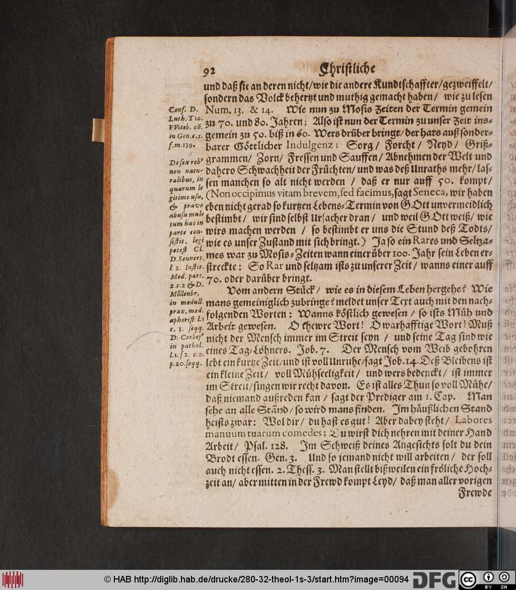 http://diglib.hab.de/drucke/280-32-theol-1s-3/00094.jpg