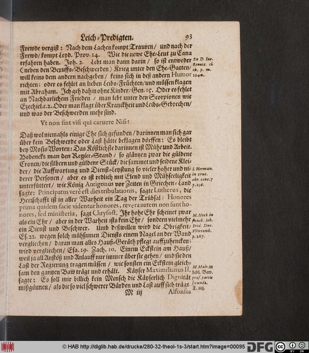 http://diglib.hab.de/drucke/280-32-theol-1s-3/00095.jpg