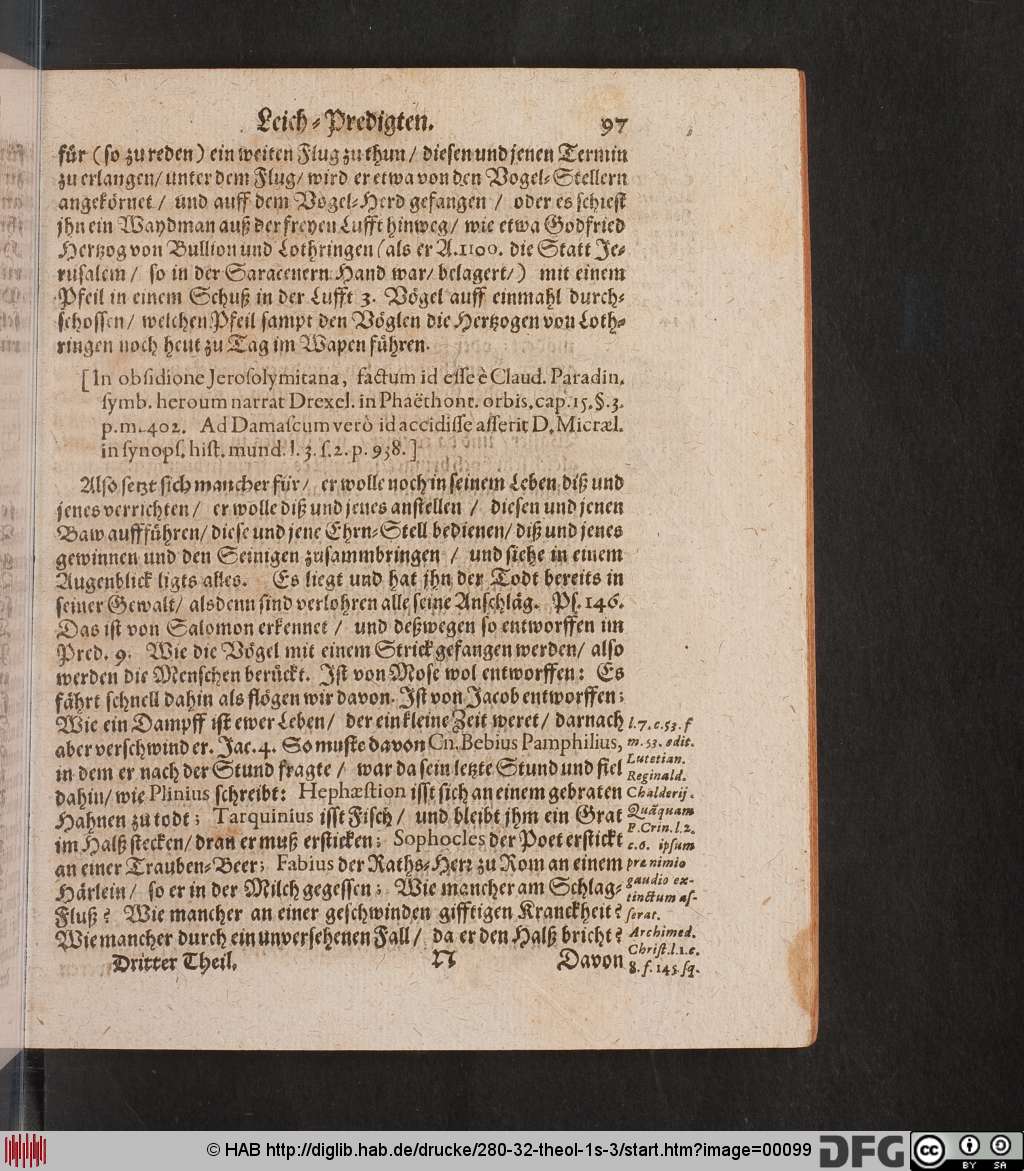 http://diglib.hab.de/drucke/280-32-theol-1s-3/00099.jpg