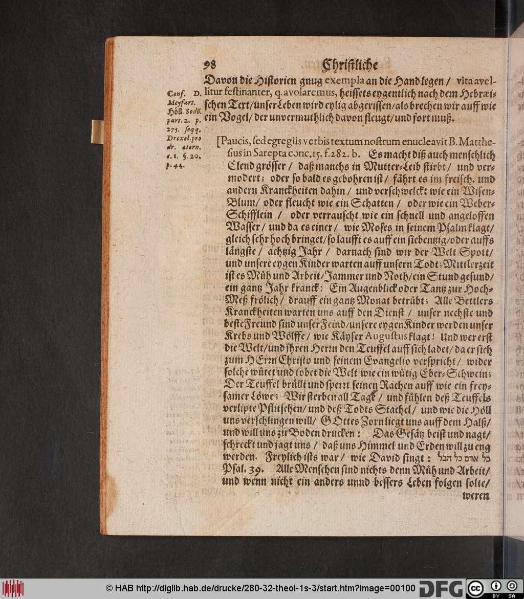 http://diglib.hab.de/drucke/280-32-theol-1s-3/00100.jpg