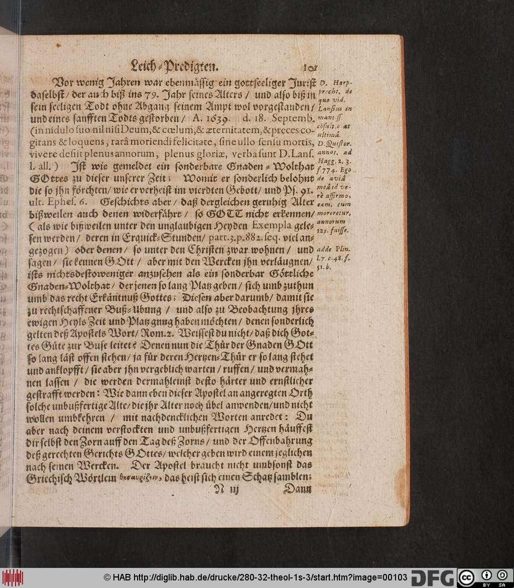 http://diglib.hab.de/drucke/280-32-theol-1s-3/00103.jpg