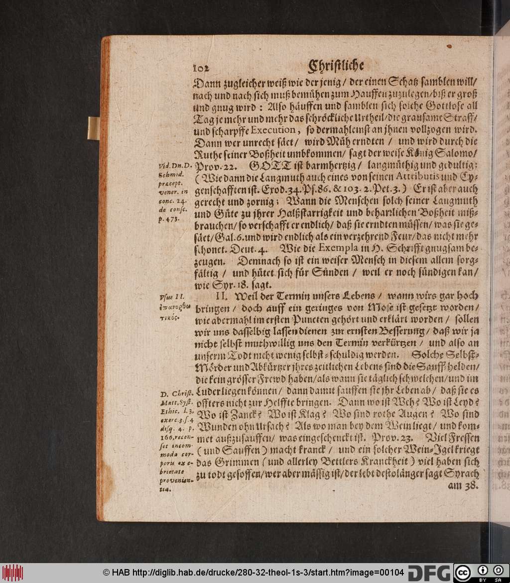 http://diglib.hab.de/drucke/280-32-theol-1s-3/00104.jpg