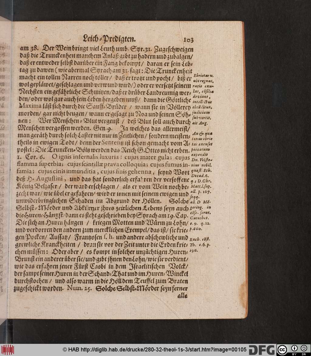 http://diglib.hab.de/drucke/280-32-theol-1s-3/00105.jpg