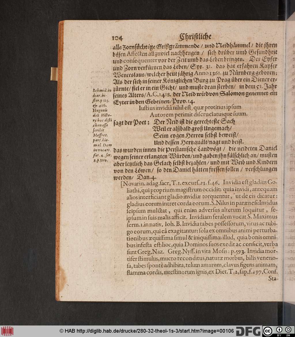 http://diglib.hab.de/drucke/280-32-theol-1s-3/00106.jpg