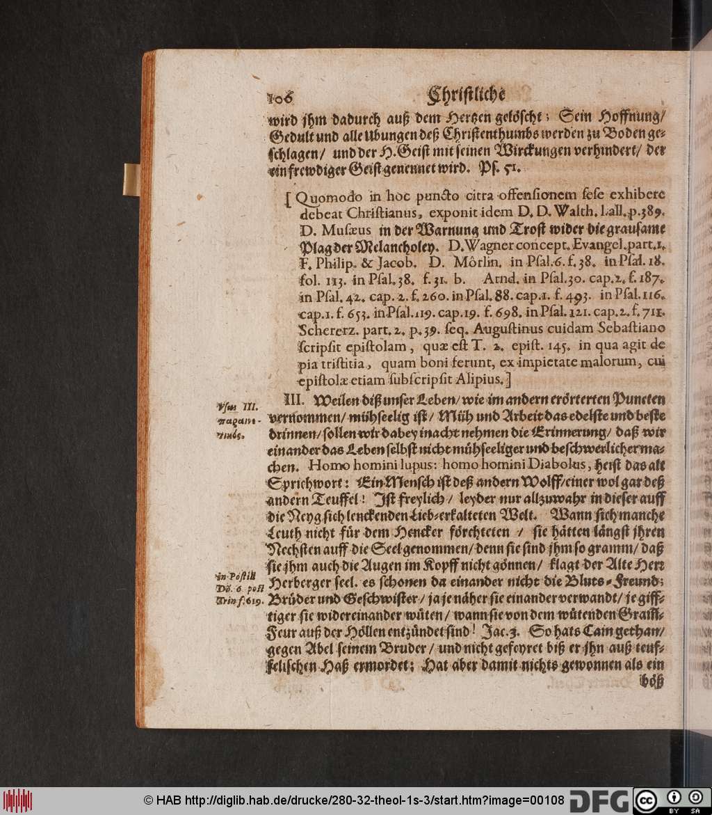 http://diglib.hab.de/drucke/280-32-theol-1s-3/00108.jpg