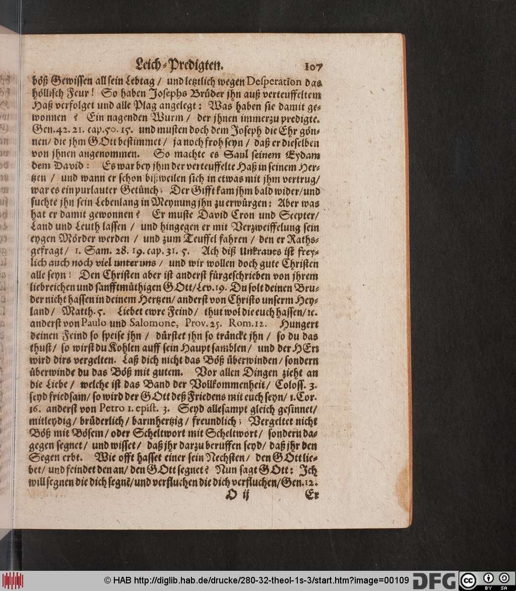 http://diglib.hab.de/drucke/280-32-theol-1s-3/00109.jpg