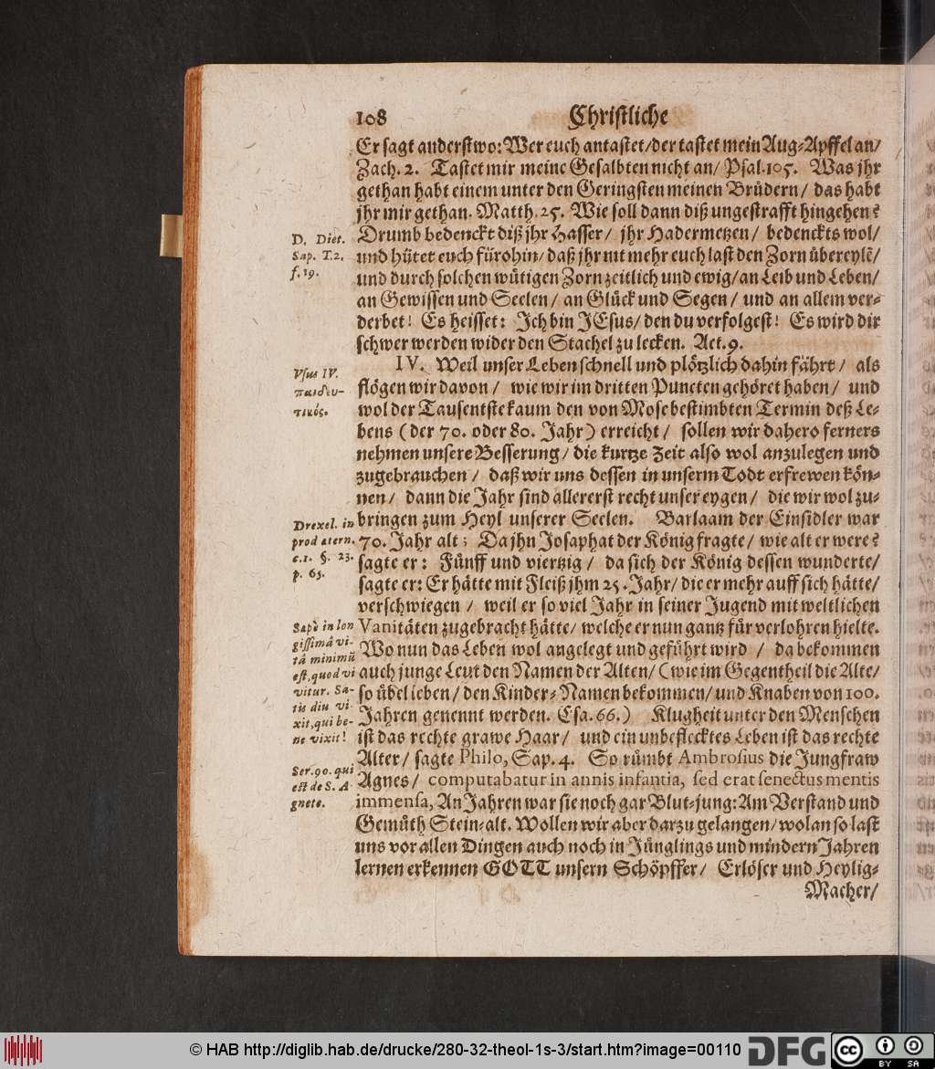 http://diglib.hab.de/drucke/280-32-theol-1s-3/00110.jpg