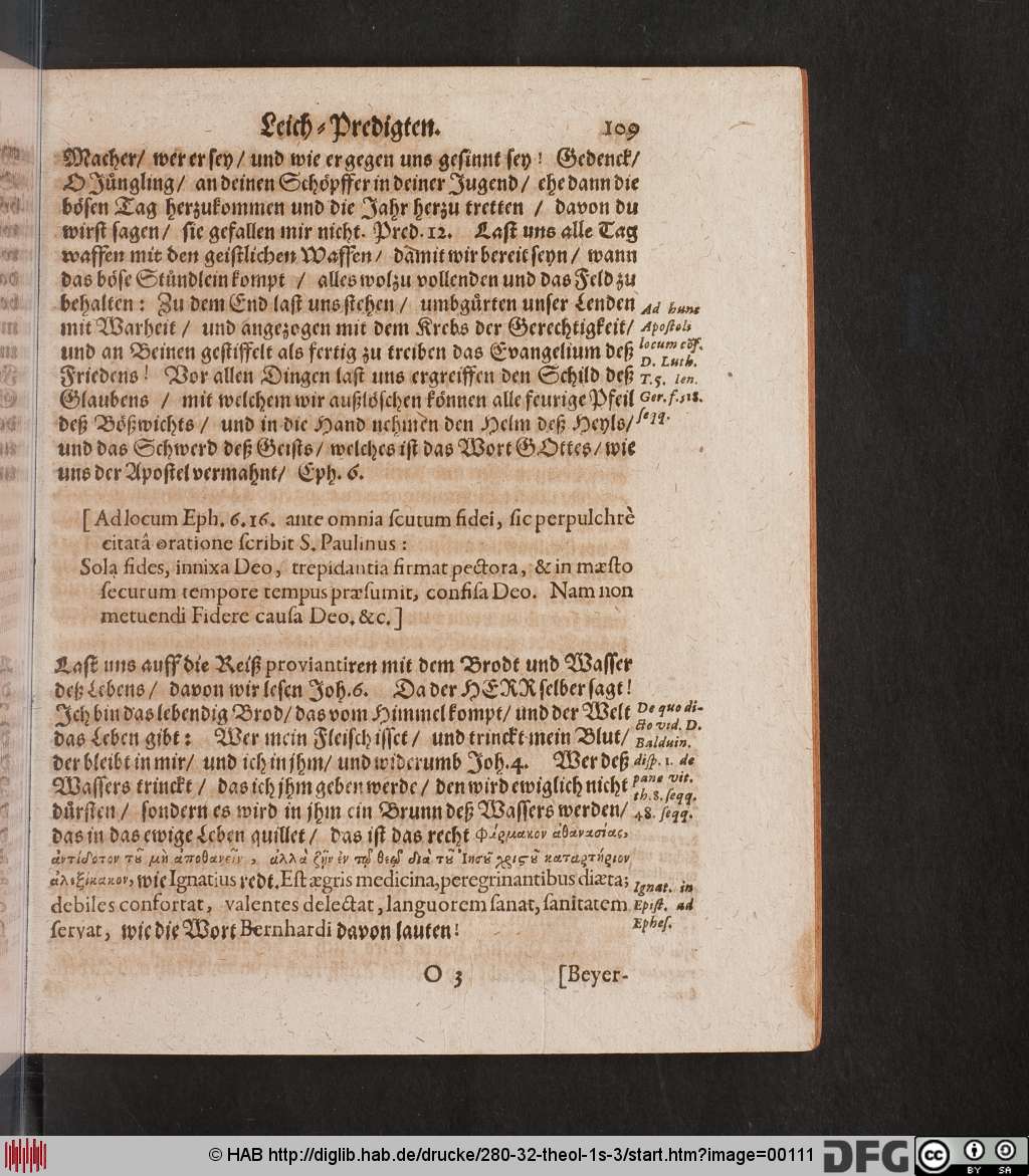 http://diglib.hab.de/drucke/280-32-theol-1s-3/00111.jpg