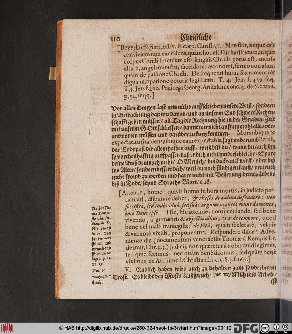 http://diglib.hab.de/drucke/280-32-theol-1s-3/00112.jpg