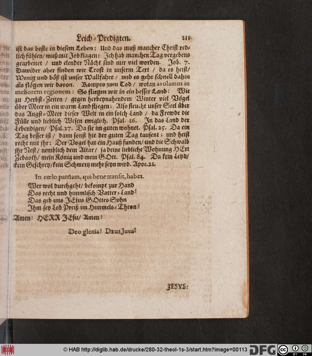 http://diglib.hab.de/drucke/280-32-theol-1s-3/00113.jpg